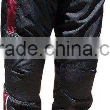 Cordura Motorbike Trouser, Motorbike Trouser