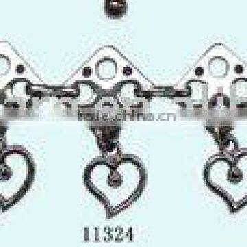 Decorative chain