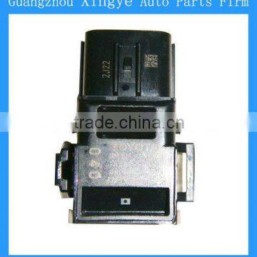 toyota PARKING SENSOR OEM#: 89341-33140