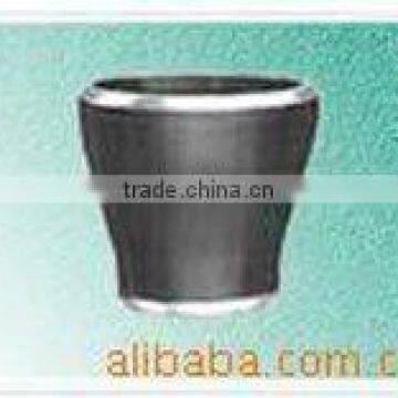 carbon steel pipe fitting