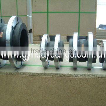 ANSI 150BLS rubber expansion joint