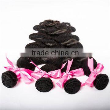 Import Body Wave 100 Percent Indian Remy Human Hair Indian Hair Vendor Natural Indian Hair Extensions Wholesale