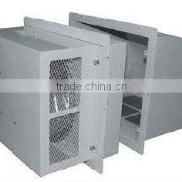 TFL Centrifugal Fan for Telecom Base Station