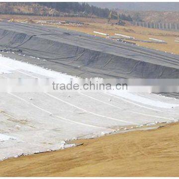 1.00&1.50mmmm geomembrane pond liner