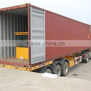 Price Xcmg Wheel Loader Zl50g photo-2