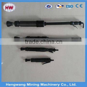 Factory Price D10 Pneumatic Tamping Machine Hot Sale