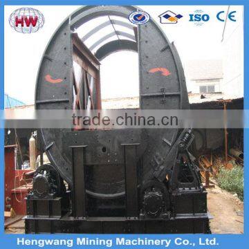 High Quality Car Dumper photo-5