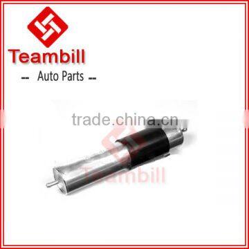 Fuel filter 13321740985 for BMW E39