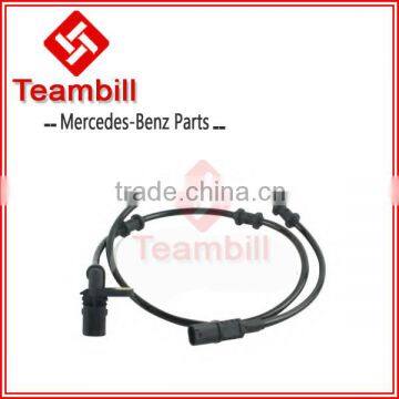 ABS sensor for mercedes W163 1635400817 Rear