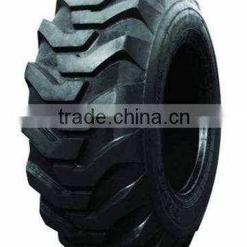 33x15.50-16.5 china tire Maxione radial otr tire,skid-steer tire,tire size airless tires for sale