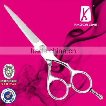 Razorline SK05 Hair Scissors made in China