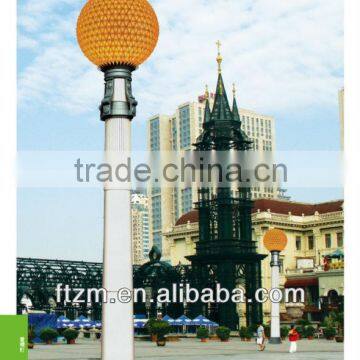 wholesale low voltage landscape lighting