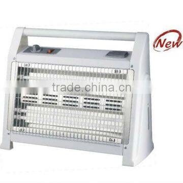 2013 new design RH10S quartz heater home heater electric heater warm fast