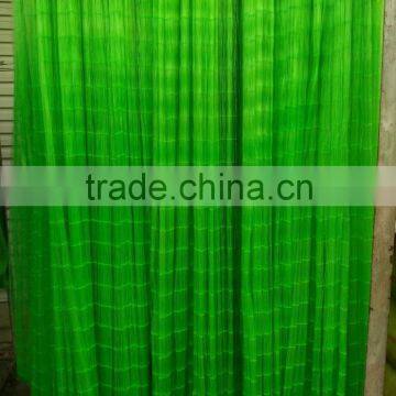 0.23MM---NYLON MONOFILAMENT FISHING NET photo-6