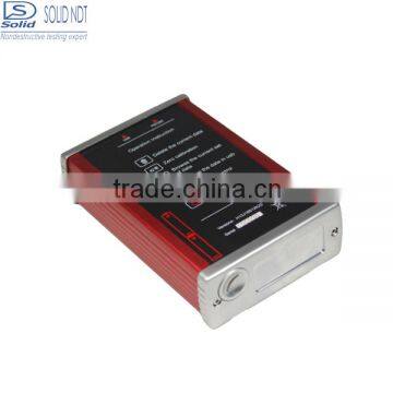 Solid Cpad T200 Tm-8811 Ultrasonic Thickness Gauge photo-2