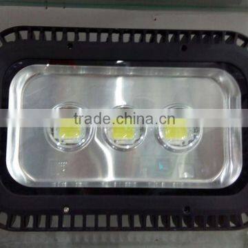 Solar Motion Sensor Light Led Floodlight Waterproof Ies Led Flood Light 120w photo-6