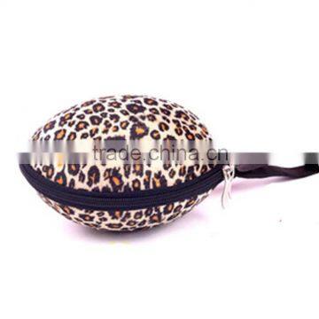 Foldable Silicon Bra Travel Bag/Box photo-2