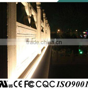 YD IP68 Outdoor High Power Plaza Steps Wall Washer Light CE UL FCC Approved