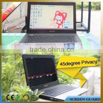 Privacy screen protector for laptop/notebook/computer trending hot products