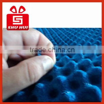 Truck transport sound insulation device, soundproofing acoustic foam, teletorium studio soundproof sponge