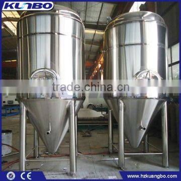 Fermenting machine