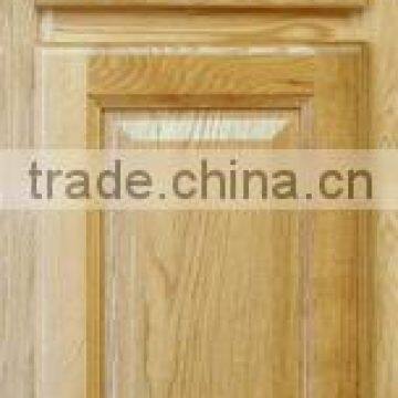 kitchen cabinet door