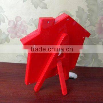 New products PVC materials picture frame moulding picture frame moulding manufacture