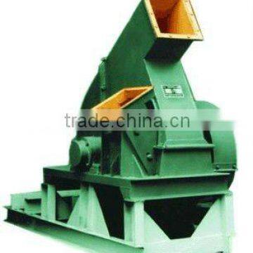 See larger image 2012 hot selling,new model See larger image 2012 hot selling,new model small wood crusher with high quality