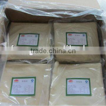 high quality spring roll wrappers