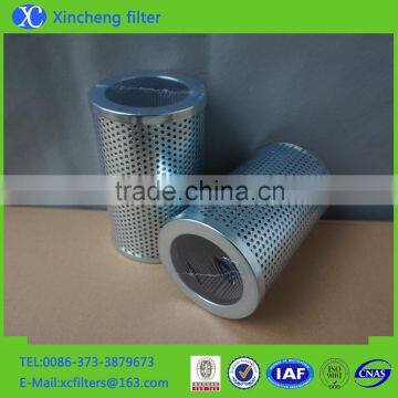 Japan Taisei Kogyo Hydraulic Oil Filter Element P-G-VN-20B-150W Filter Cartridge