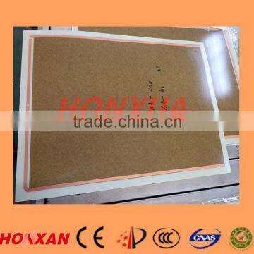 Electric Infrared Heater Picture Infrared Heater Heater photo-3