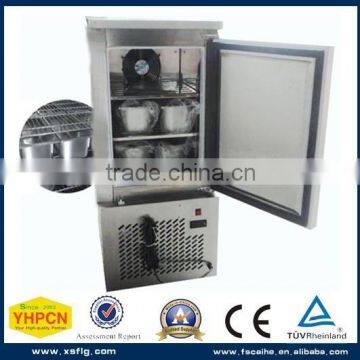 2014 hotsale machine for blast freezer