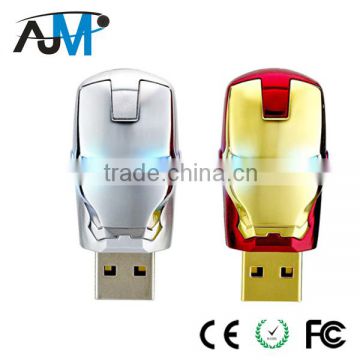 Cool USB Flash Drives For Sale /USB 3.0 1GB - 64 GB usb stick                        
                                                Quality Choice