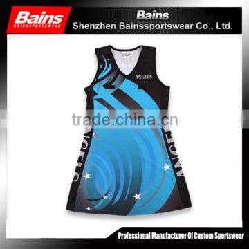 cheap tennis dress&women tennis dress