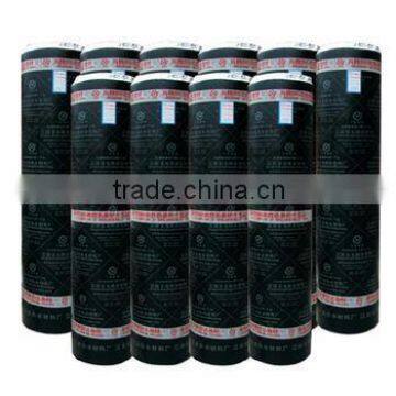 100% Polyester Waterproof Breathable Fabric Waterproof Breathable Laminated Fabric photo-5