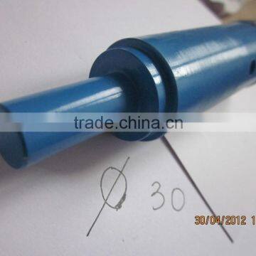 Diamond Core Bits photo-5