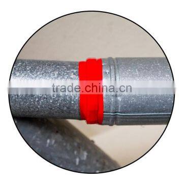 High Qulity Colored Custom Printed Masking Tape photo-4