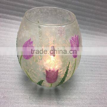 2016 new buddha tealight holder china home decor wholesale