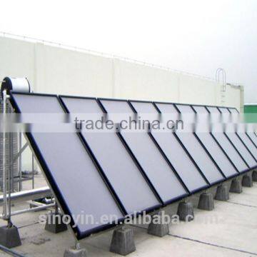 solar water heater price 100L, 200L, 300L, solar water heater parts compact solar system