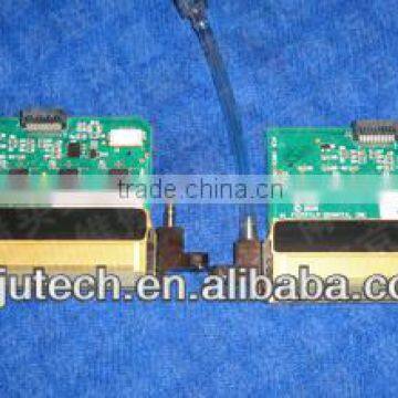 512 Spectra Polaris Print Head photo-2