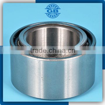 best quality mitsubishi wheel bearing mb303865