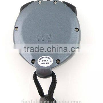 Professional Large Display Waterproof Stopwatch With Lowest Price photo-5