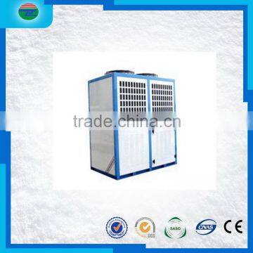 New Arrival best sell cold room condensing unit/condenser