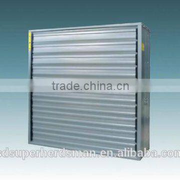 Exhaust Fan for Poultry Farm photo-2