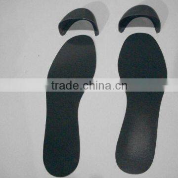 sport inside insole