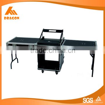 Best Quality Sales for watertight flight case