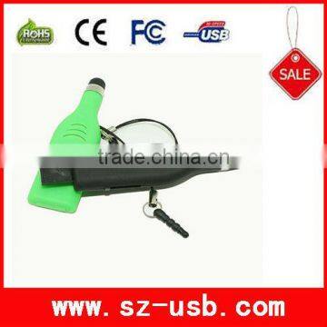 Wholesale factory price usb stick