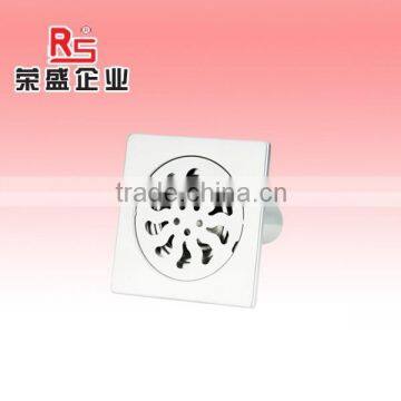 the best sale bathroom accessories stainless steel floor drain