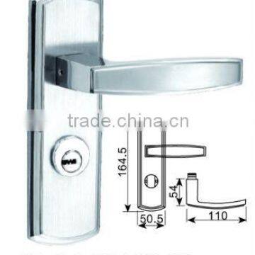 heavy duty locks for doors