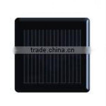 45*45 Mini Solar Panel